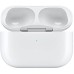 Бездротові навушники-гарнітура Apple AirPods Pro 2 MagSafe Case (USB-C) (MTJV3). Бездротові навушники-гарнітура Apple AirPods Pro 2 MagSafe Case (USB-C) (MTJV3).