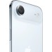 Мобильный телефон Apple iPhone 17 Air 256Gb (E-sim) (Sky Blue) (Grade A+) 100% Б/У