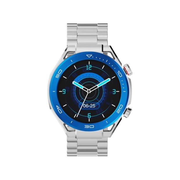 Смарт-годинник iMiLab iMiki C1 (версія з викликами) Oyster