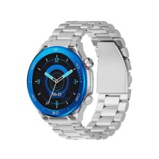 Смарт-часы iMiLab iMiki C1 (Calling Version) Oyster