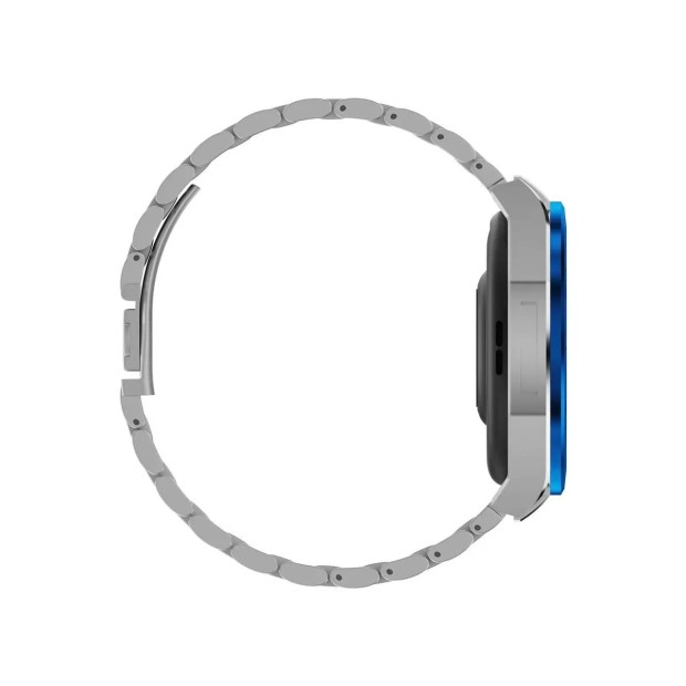 Смарт-часы iMiLab iMiki C1 (Calling Version) Oyster