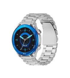 Смарт-годинник iMiLab iMiki C1 (версія з викликами) Oyster