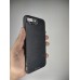 Black Coal Case for Apple iPhone 7 Plus  /  8 Plus