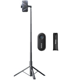 Штатив-трипод RTAKO RZP001-AB226 (Black)
