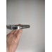 Чехол UMKU Shining with MagSafe Apple iPhone 14 Pro Max (Silver)
