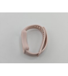 Ремінець Original Design для Xiaomi Smart Band 9 Active  /  Redmi Smart Band 3 (..