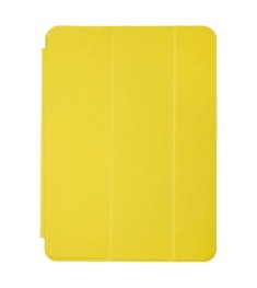 Smart Cover Original Apple для iPad Air 10.9