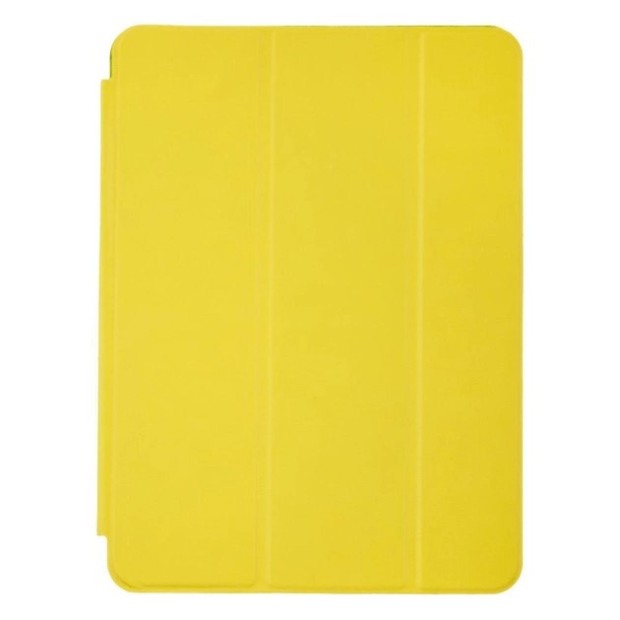 Smart Cover Original Apple для iPad Air 10.9