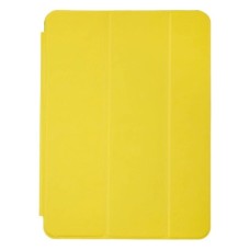 Smart Cover Original Apple для iPad Air 10.9
