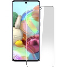 Стекло Samsung Galaxy A71 (2020)