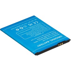 Акумулятор для Doogee X7 АКБ
