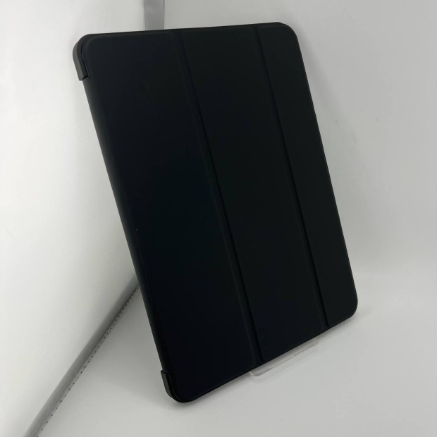Case-book Honeycomb Case Original Apple iPad 11.0