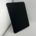 Чехол-книжка Honeycomb Case Original Apple iPad 11.0