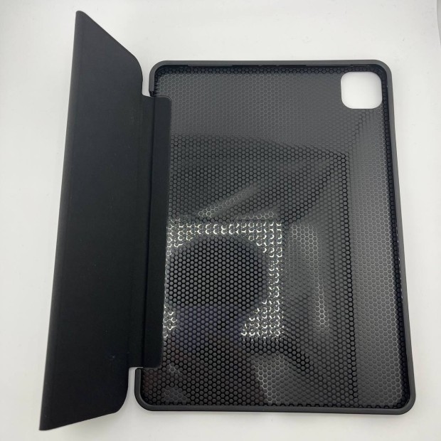 Чехол-книжка Honeycomb Case Original Apple iPad 11.0
