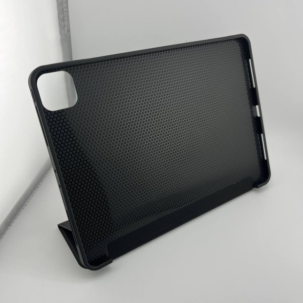 Чехол-книжка Honeycomb Case Original Apple iPad 11.0