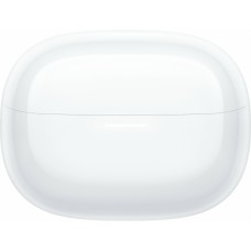 Беспроводные наушники Xiaomi Redmi Buds 5 Pro (White)