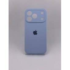 Чехол Original RoundCam Case Apple iPhone 17 Pro (15) Lilac
