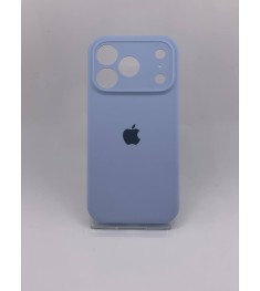 Чохол Original RoundCam Case Apple iPhone 17 Pro (15) Lilac
