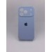 Чехол Original RoundCam Case Apple iPhone 17 Pro (15) Lilac
