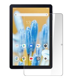 Скло на планшет Standard Oscal Pad 70 Скло на планшет Standard Oscal Pad 70