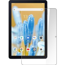 Стекло на планшет Standard Oscal Pad 70