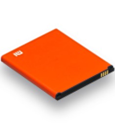 Акумулятор Gelius Xiaomi Redmi 2 (BM44) Batterie