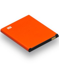 Акумулятор Gelius Xiaomi Redmi 2 (BM44) Batterie
