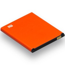 Акумулятор Gelius Xiaomi Redmi 2 (BM44) Batterie