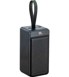 PowerBank XO PR160 80000mAh PD 20W + QC 22.5W (Black) U