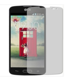 Скло для LG L80 (D380).