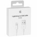 USB-кабель Apple Lightning (MD819) (2m) (Original)
