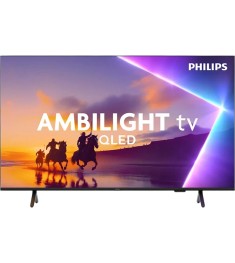 Телевізор Philips 43PUS8510/12