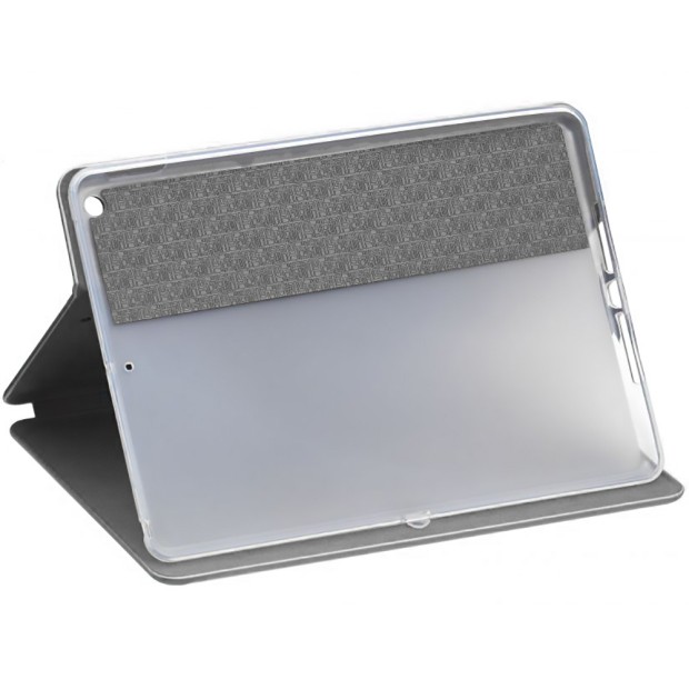 Cover-Book Original Apple iPad Mini 4 (Red)