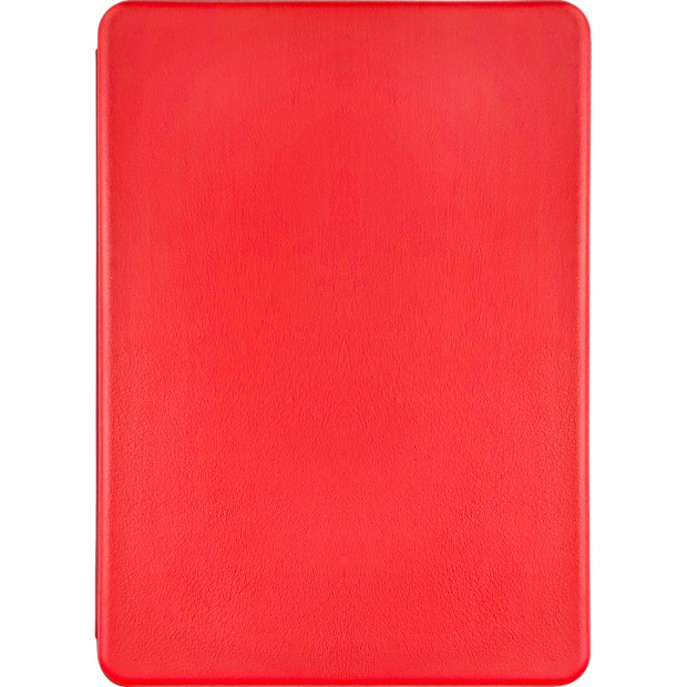 Чехол-книжка Оригинал Apple iPad Mini 4 (Красный)