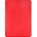 Чехол-книжка Оригинал Apple iPad Mini 4 (Красный)