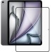 Скло на планшет 5D Japan Apple iPad Air 13.0, Харків, Київ, Україна