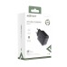 Acefast A1 PD 20W 1Type-C Charger Adapter (Black)
