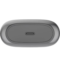 Электробритва Xiaomi Mijia Electric Shaver S200 (Black) (Grade A) DL