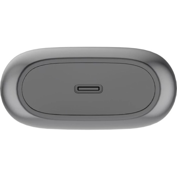 Электробритва Xiaomi Mijia Electric Shaver S200 (Black) (Grade A) DL