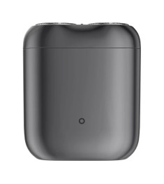 Електробритва Xiaomi Mijia Electric Shaver S200 (Чорна) (Клас A) DL