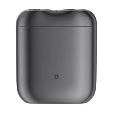 Електробритва Xiaomi Mijia Electric Shaver S200 (Чорна) (Товар зі знижкою, Grade A) DL