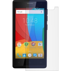 Защитное стекло Prestigio 3458