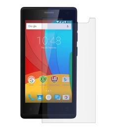 Захисне скло для Prestigio 3458.