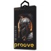 Захисне скло 5D Achilles Premium для Apple iPhone 16 Pro Black Захисне скло 5D Achilles Premium для Apple iPhone 16 Pro Black