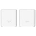 Wi-Fi Mesh-система Tenda MX3 Nova (Wi-Fi 6)