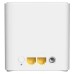 Wi-Fi Mesh-система Tenda MX3 Nova (Wi-Fi 6)