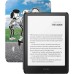 Електронна книга Amazon Kindle Paperwhite Kids 12th Gen. 16Gb (Diary of a Wimpy Kid)