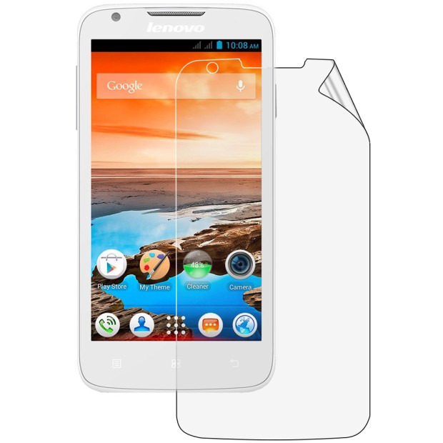 Захисна плівка для Lenovo A680