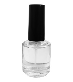 Жидкость-гель Liquid для поклейки стекла (против пузырей) (30ml)