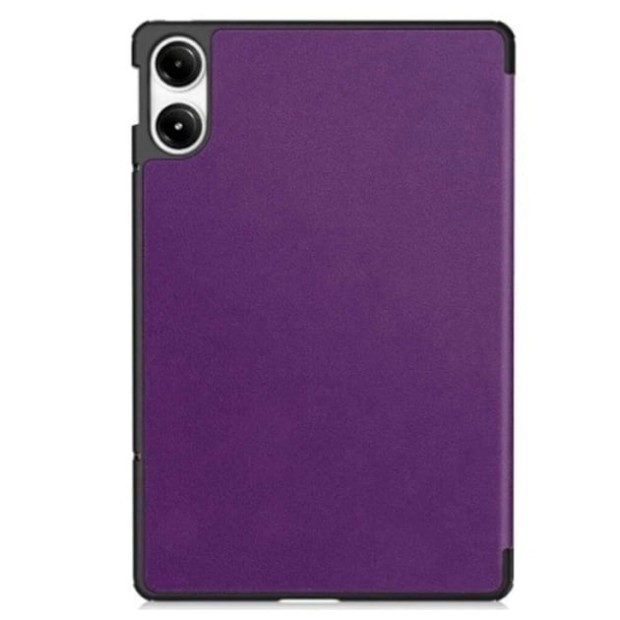 Чехол-книжка Smart Case Xiaomi Redmi Pad 2 Pro 12,1 Чехол-книжка Smart Case Xiaomi Redmi Pad 2 Pro 12,1